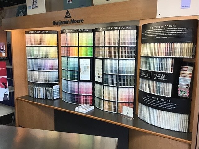 Hunter Douglas Dealer Image